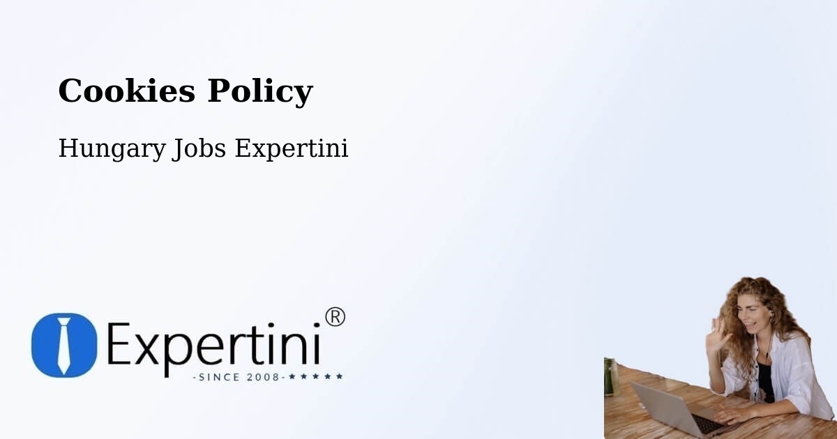 Cookie Policy – Ócsa - Hungary Jobs Expertini