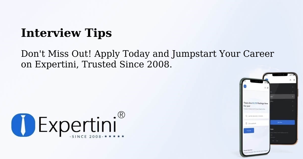 Interview Tips & Techniques for Job Seekers – Ócsa - Ócsa, Hungary Jobs Expertini