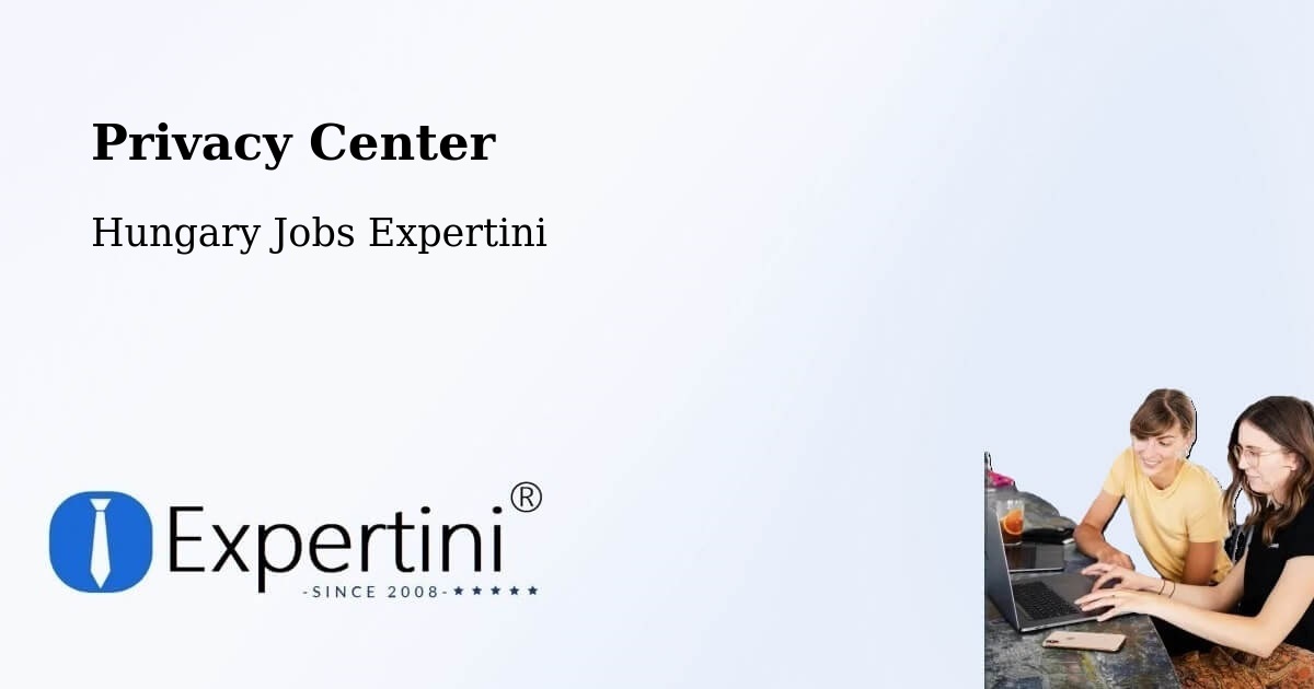 Privacy Policy – Ócsa - Hungary Jobs Expertini